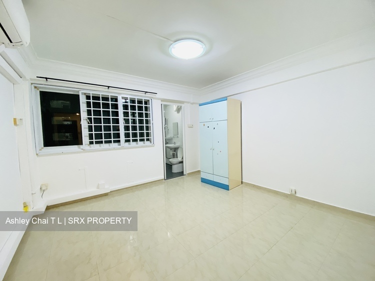 Blk 856 Tampines Street 82 (Tampines), HDB 5 Rooms #386071841